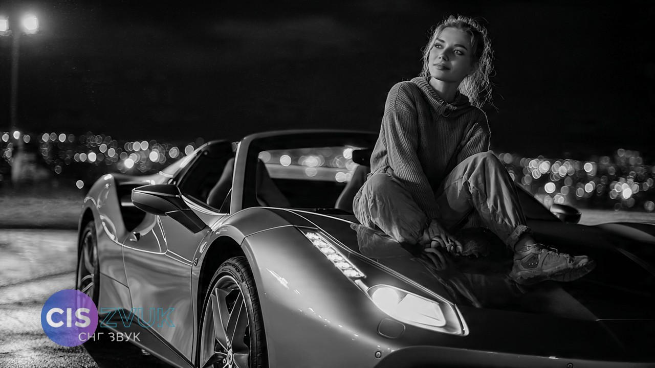 ЛУЧШИЕ ХИТЫ 2026 🔥 Best Deep House Remixes | Популярная Музыка