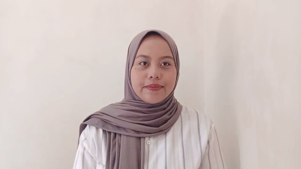 Tembang dolanan 