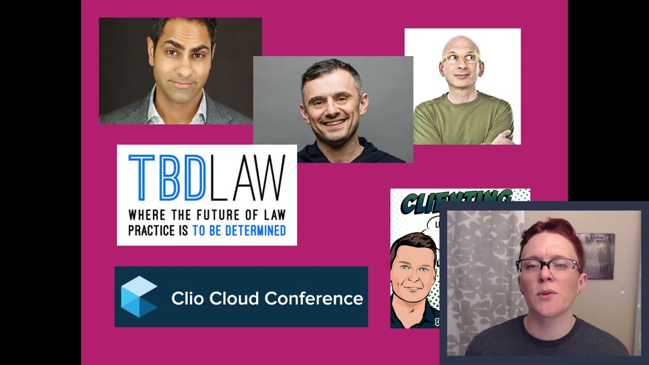 How I Built My Law Practice Subscription Service - And You Can Too!