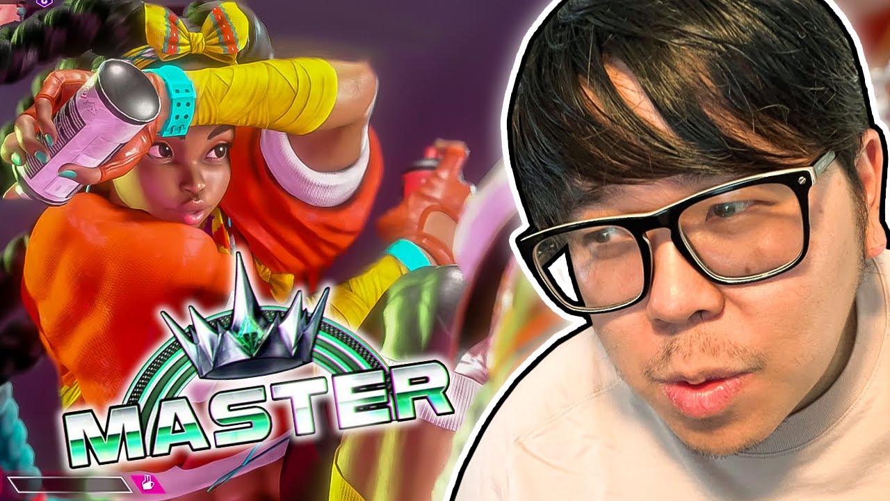 KIMBERLY WILL ACTUALLY DESTROY YOU!?