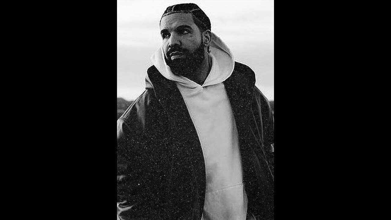 [FREE] Drake Type Beat - 