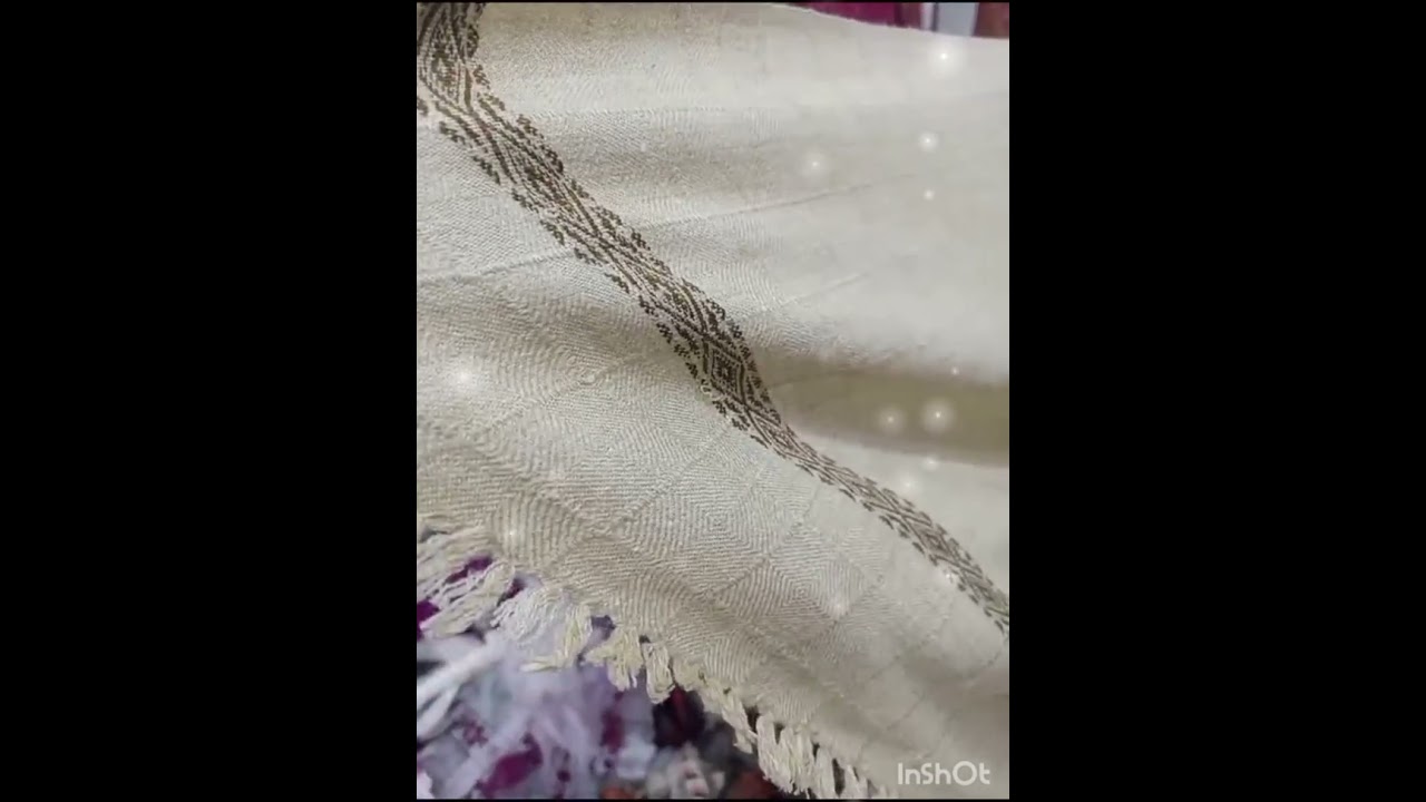 winter shawls and suits with new designs 2023