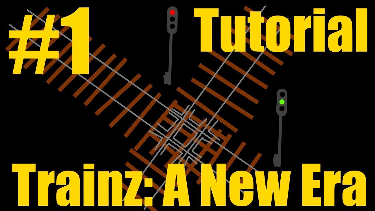 TANE SP2: Interlocking Diamond Tutorial
