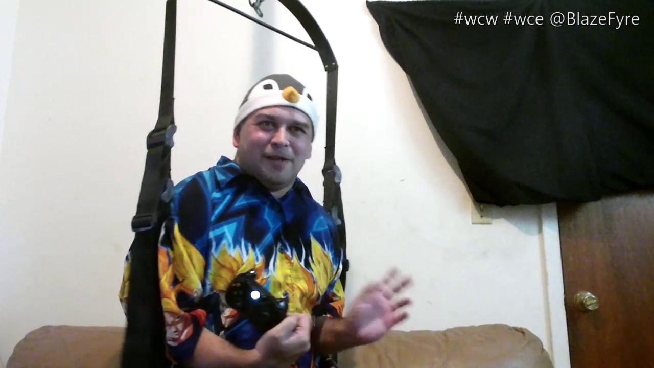 #wcw @BlazeFyre