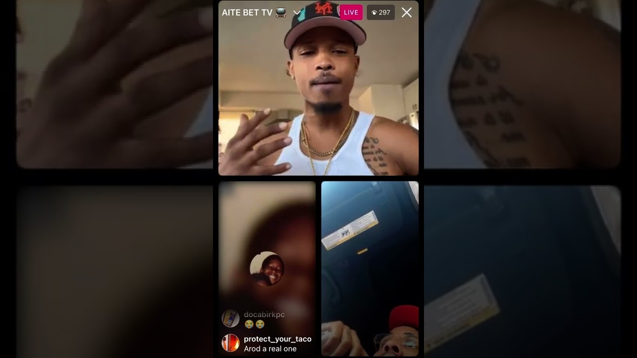 RELLY POPERAZZI PO FESSING UP JAY ROZAY AND HIS BROTHER!! MONEY WARS!! MUST WATCH