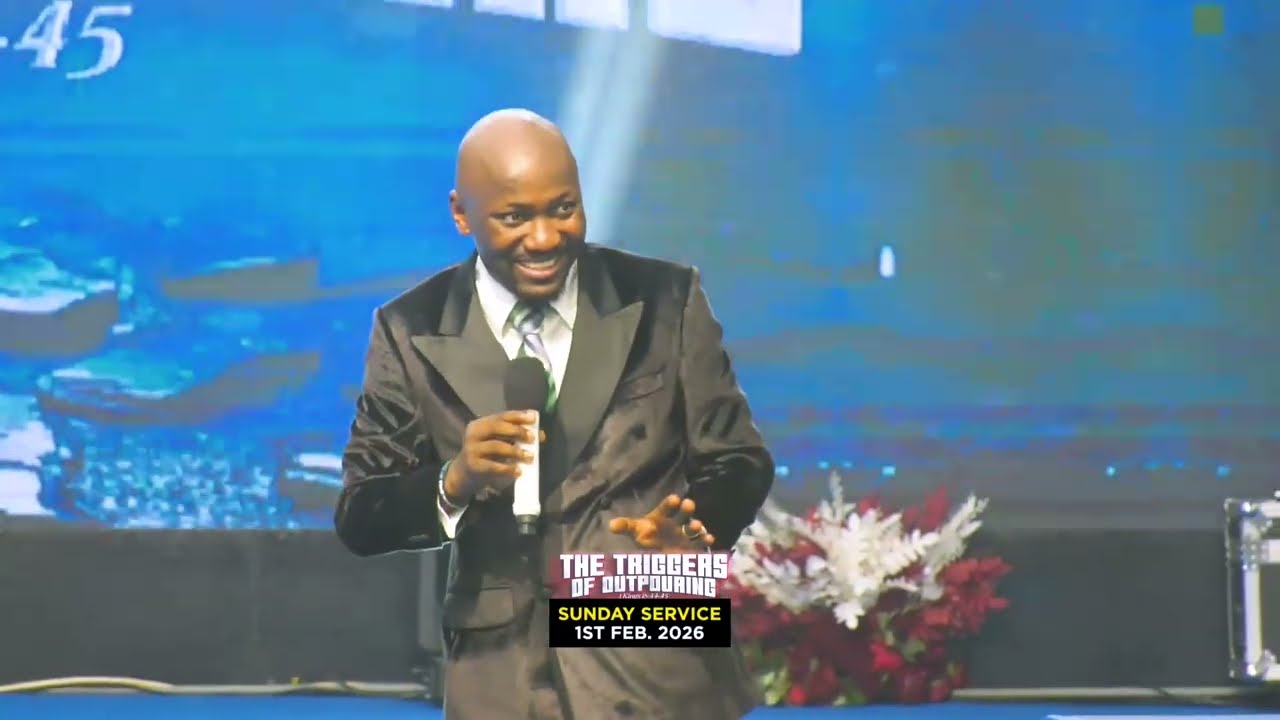 Нельзя молчать перед Богом, которого вы цените.