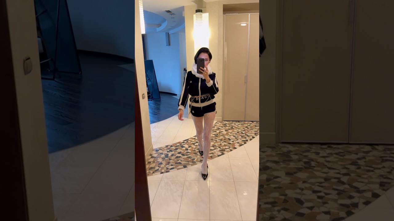 #chanel #chainbelt #колготки #tights #tezenis #calzedonia #спортивныйкостюм  #спортивнаяодежда
