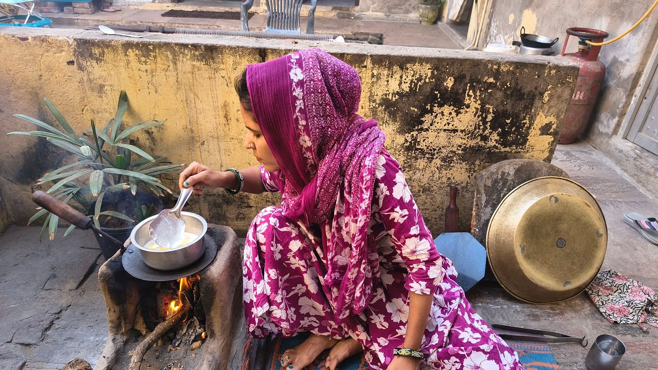 Chulhe ka chilla 🔥 #live #food #cooking #chilla