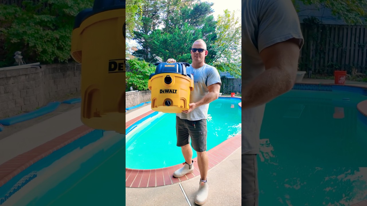 Save $600 on Pool Closing💰