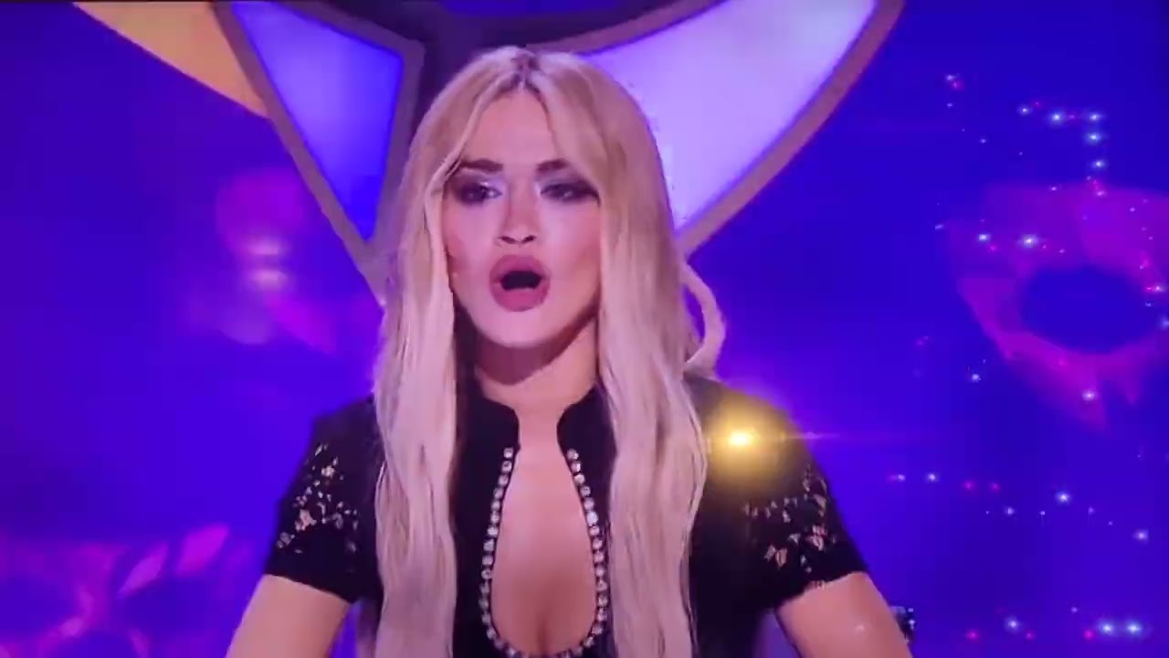 The Masked Singer Season 5 SUPERTRAILER