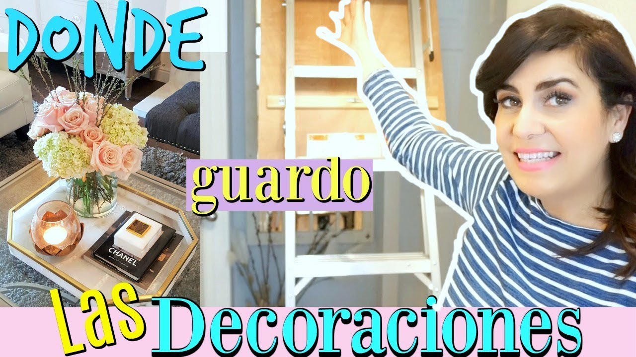 NUEVO PROYECTO EN CASA !  SOY UNA DISEÑADORA DE INTERIORES? ORGANIZANDO DECORACIONES