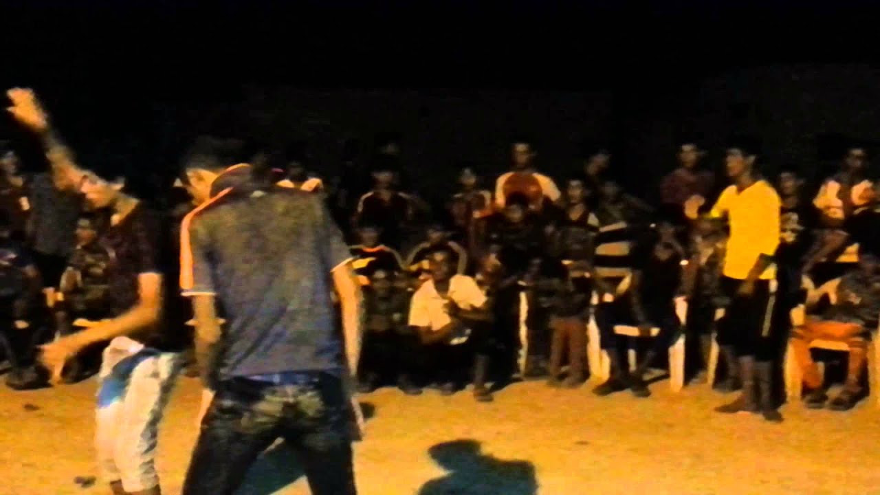 اعراس الحجيمين حسن ضيدان