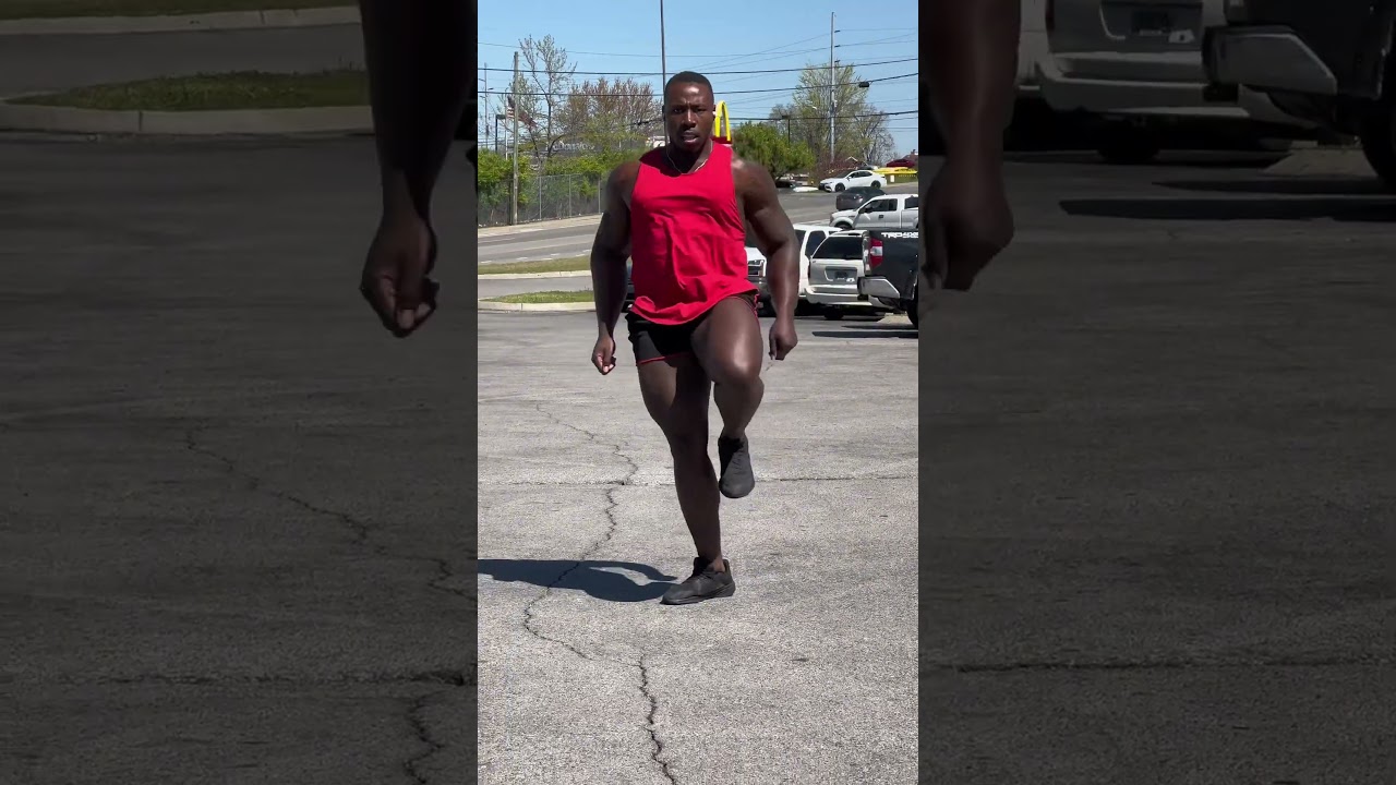 Friday vibes #dance #biggroove #happy