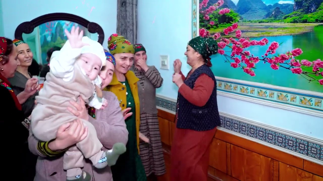 05 02 2025 Pabeda tabrik