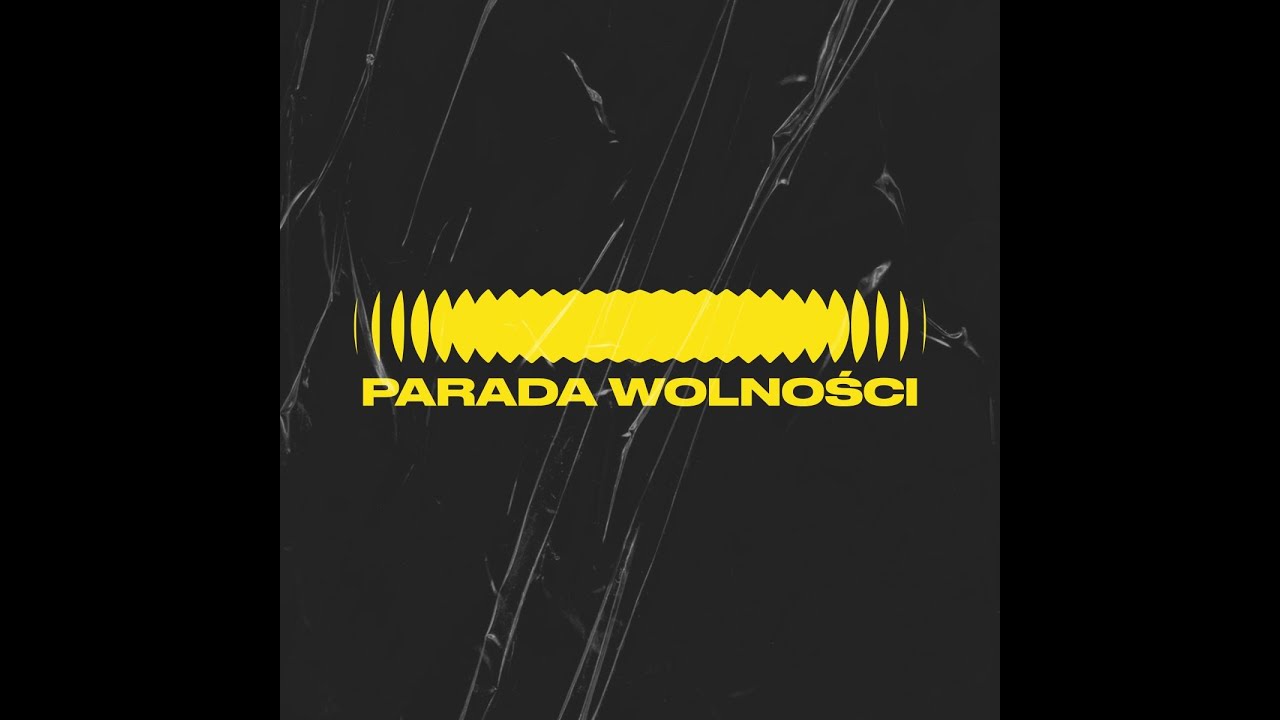 Parada Wolności 2022 REVOtruck:Biohu/DSTR/No Definition/Szufla/Freywest/Luk@ +/MC Kwadrat & Goofyman