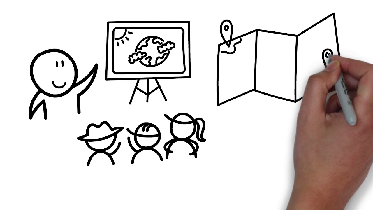 Ecosystem-based adaptation and monitoring its effectiveness