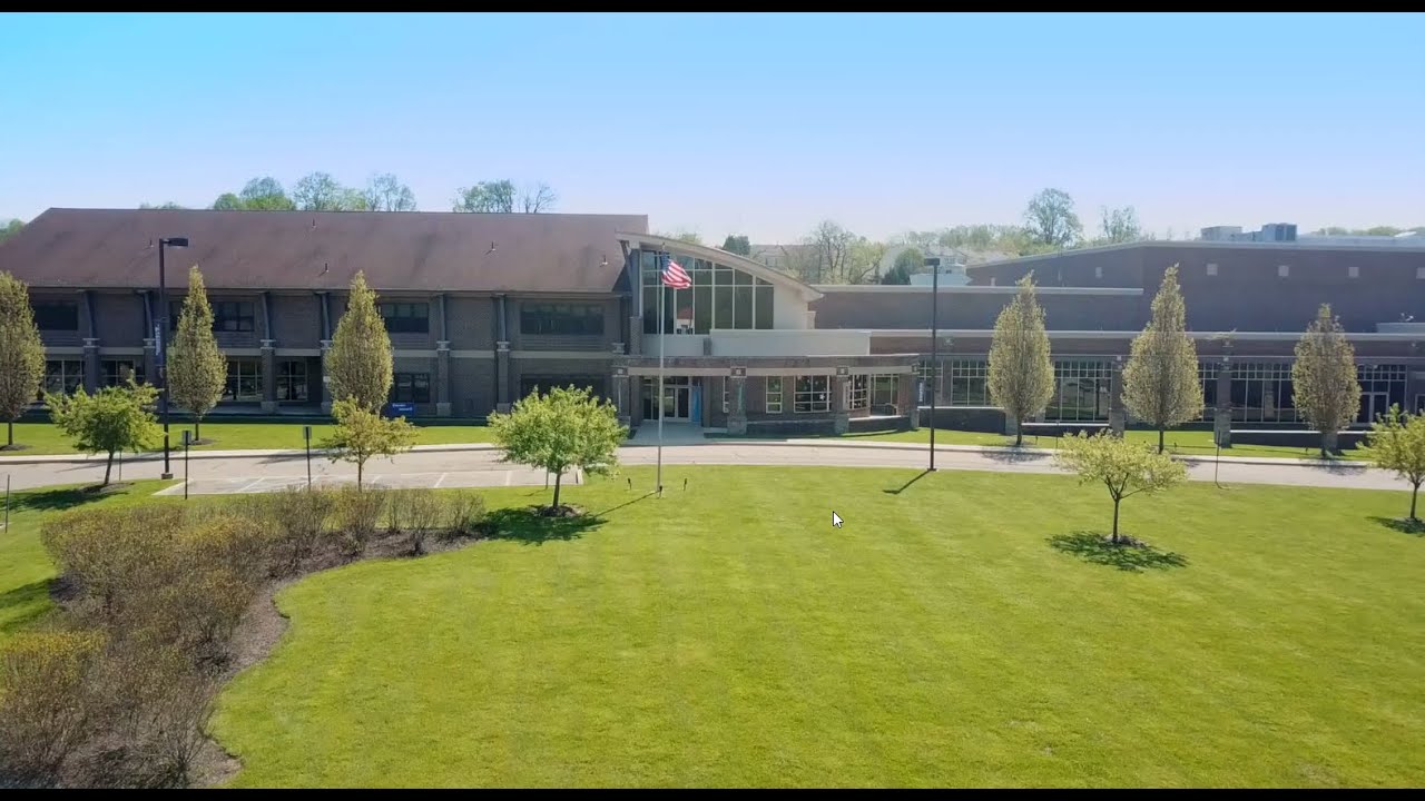 Tribute to The Independence School Community