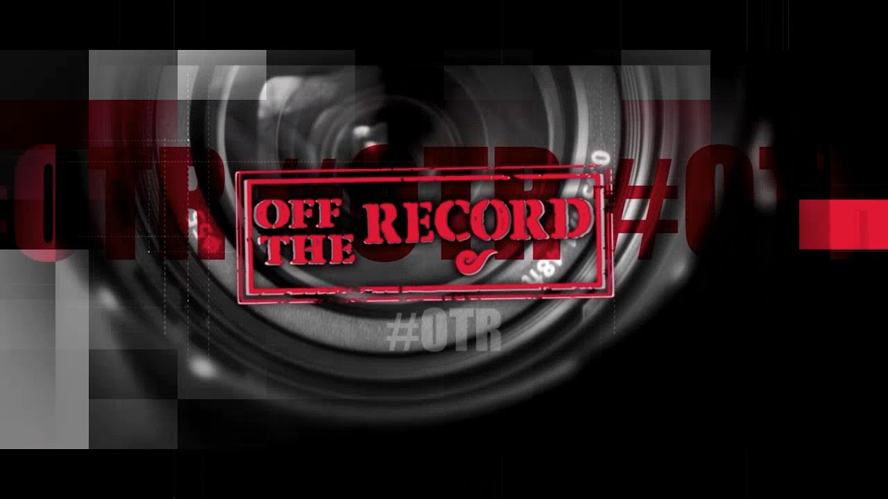 Hoy en #OTR: &iquest;Censura o regulaci&oacute;n justa?, &iquest;Qu&eacute; est&aacute; pasando en M&eacute;xico?