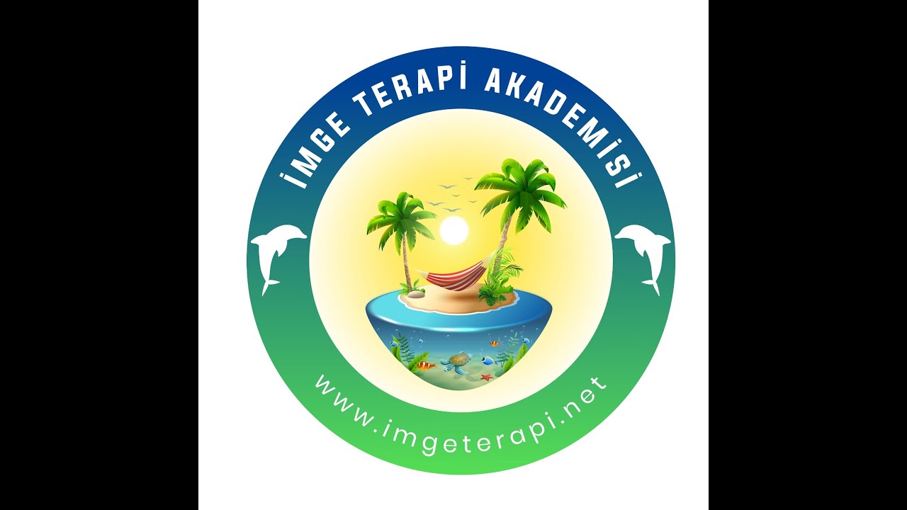 İMGE TERAPİ NEDİR. 6 SAATLİK İMGE TERAPİ EĞİTİMİ.