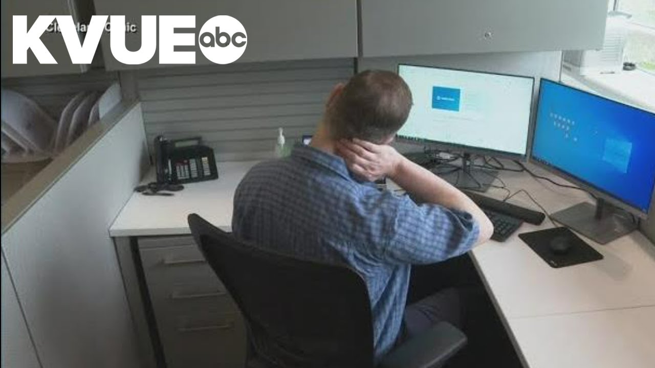 Is cracking your neck bad for you?