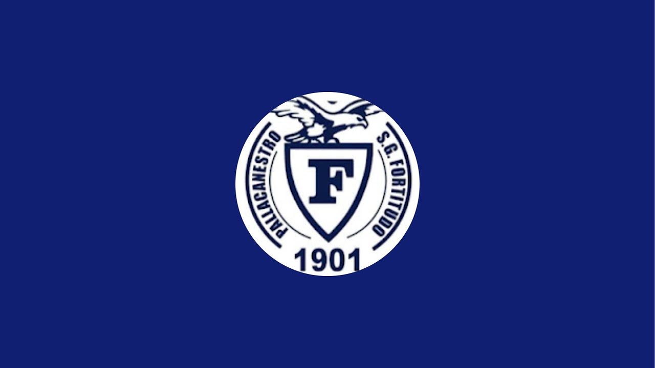 Serie C 2025/2026 1 giornata Netservice Sg Fortitudo - F. Francia 83-67