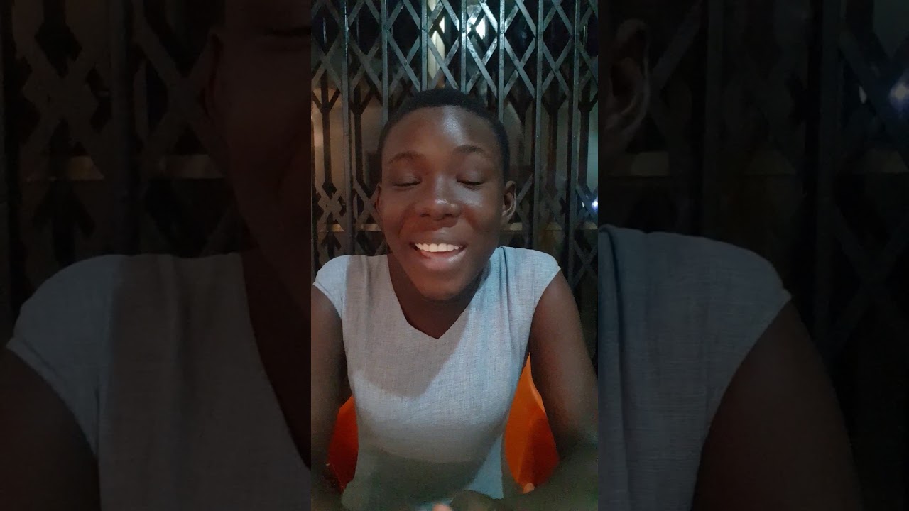 Anidaso biara ni Asaase yi so