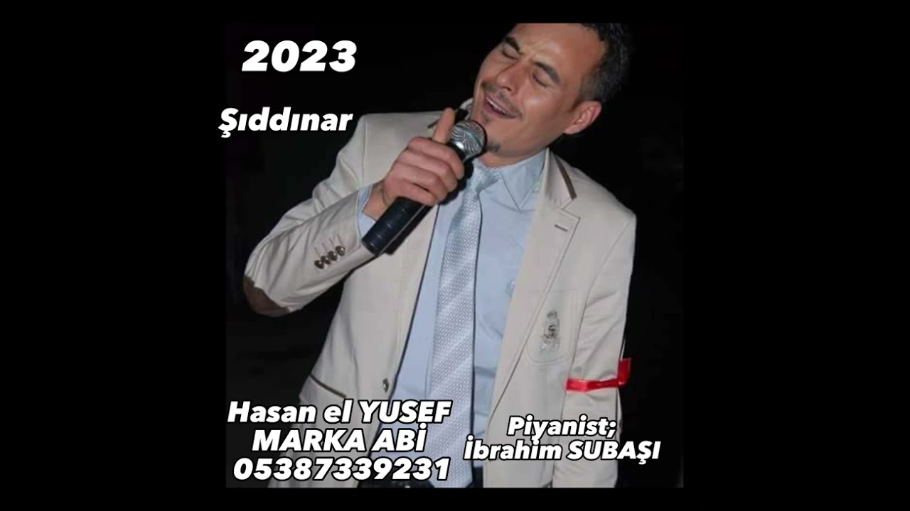 2023 özel şıddınar🔥