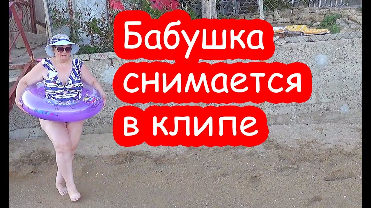 VLOG Батон пропал