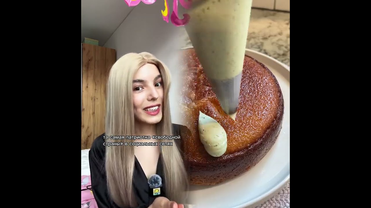 🤣👌👌👌2026 pov Must-Watch Crazy Clips Compilation #humor #fypシ #pov #fyp #foryou 😍😜