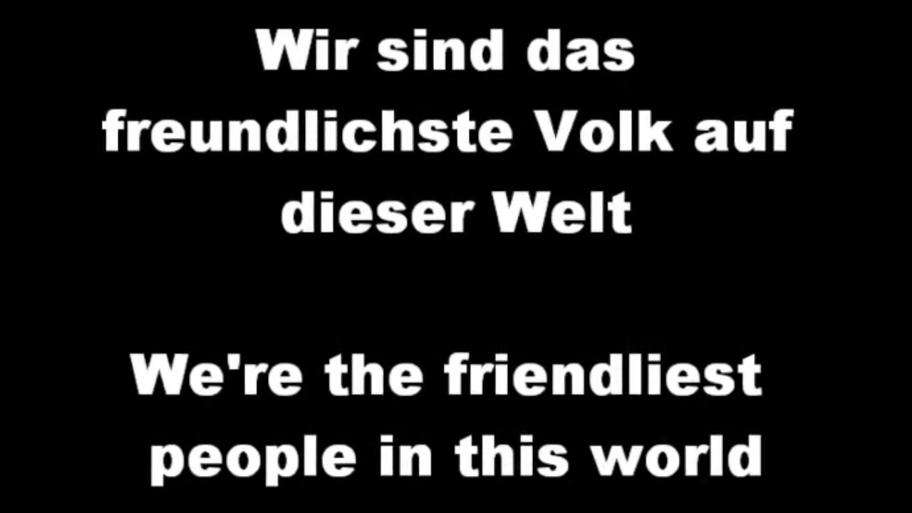 Die Prinzen - 
