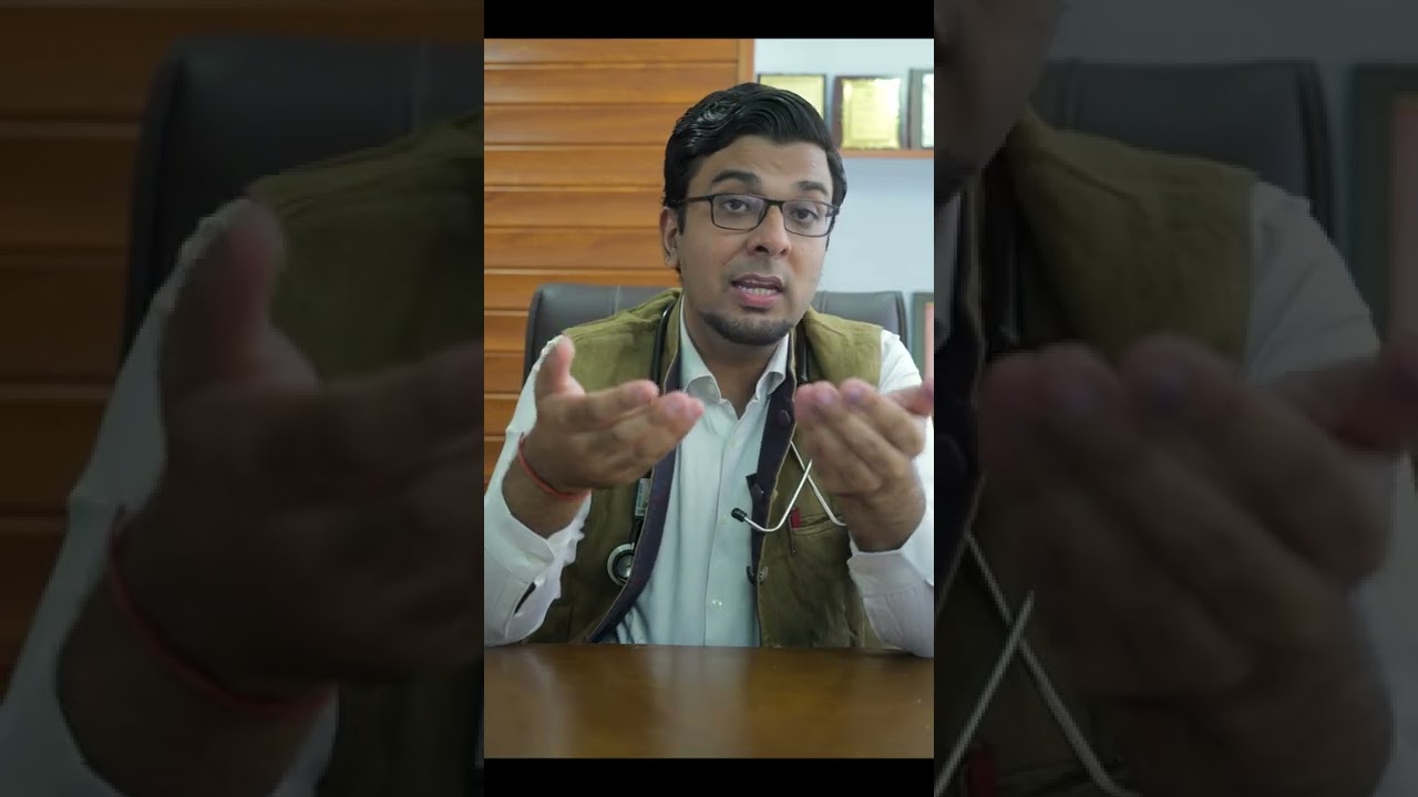 Nation anti drug addiction day | 2nd October | Tata 1mg