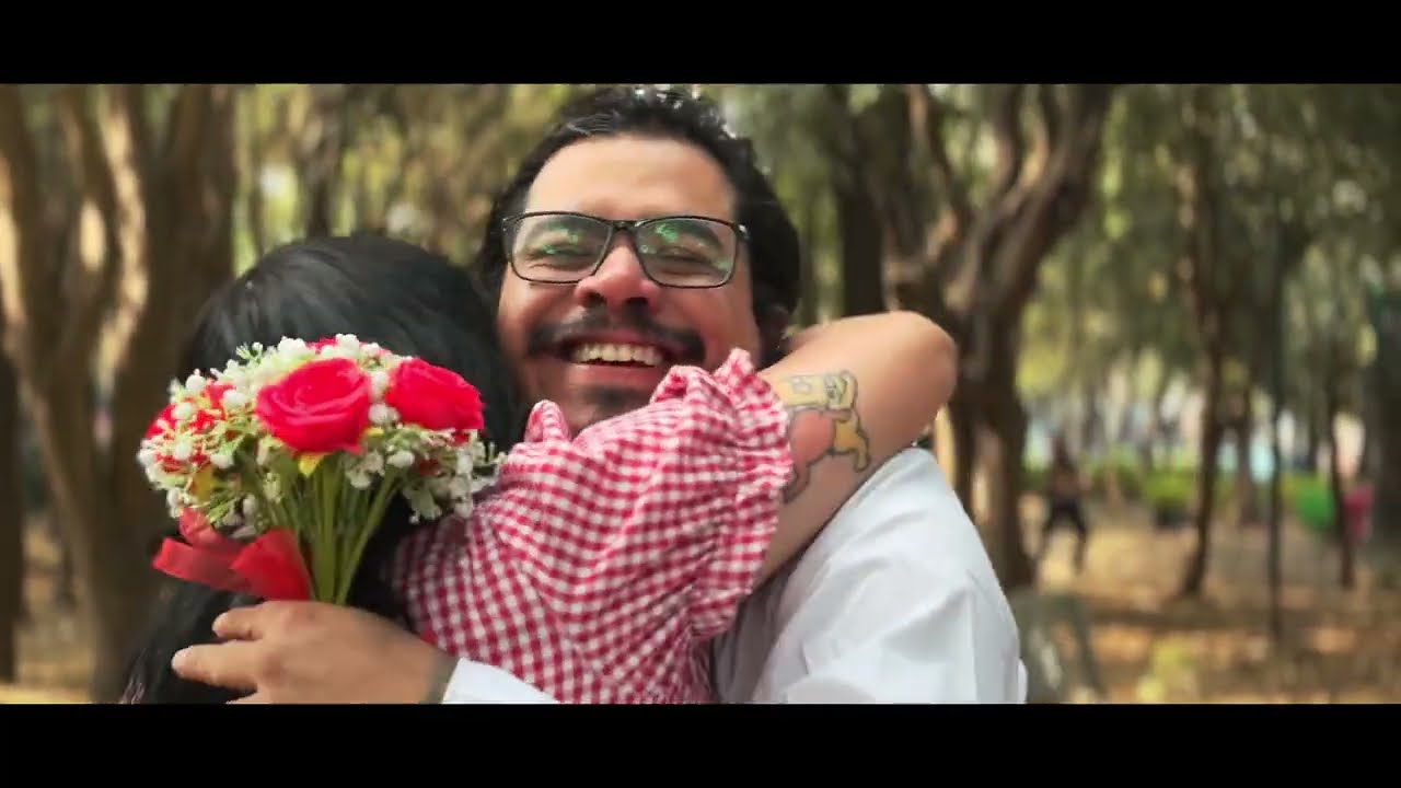 Me caga todo menos tu - Bastardigans