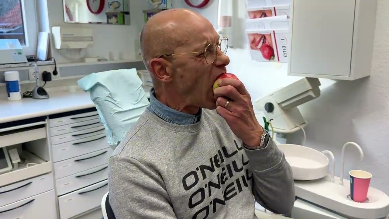 klikgebit, frictie steg prothese, gehemelte vrije prothese