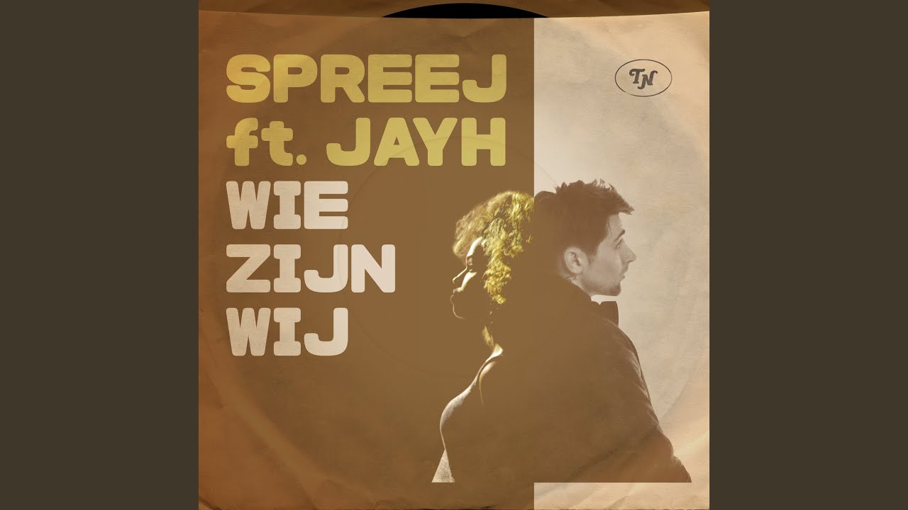 Wie Zijn Wij