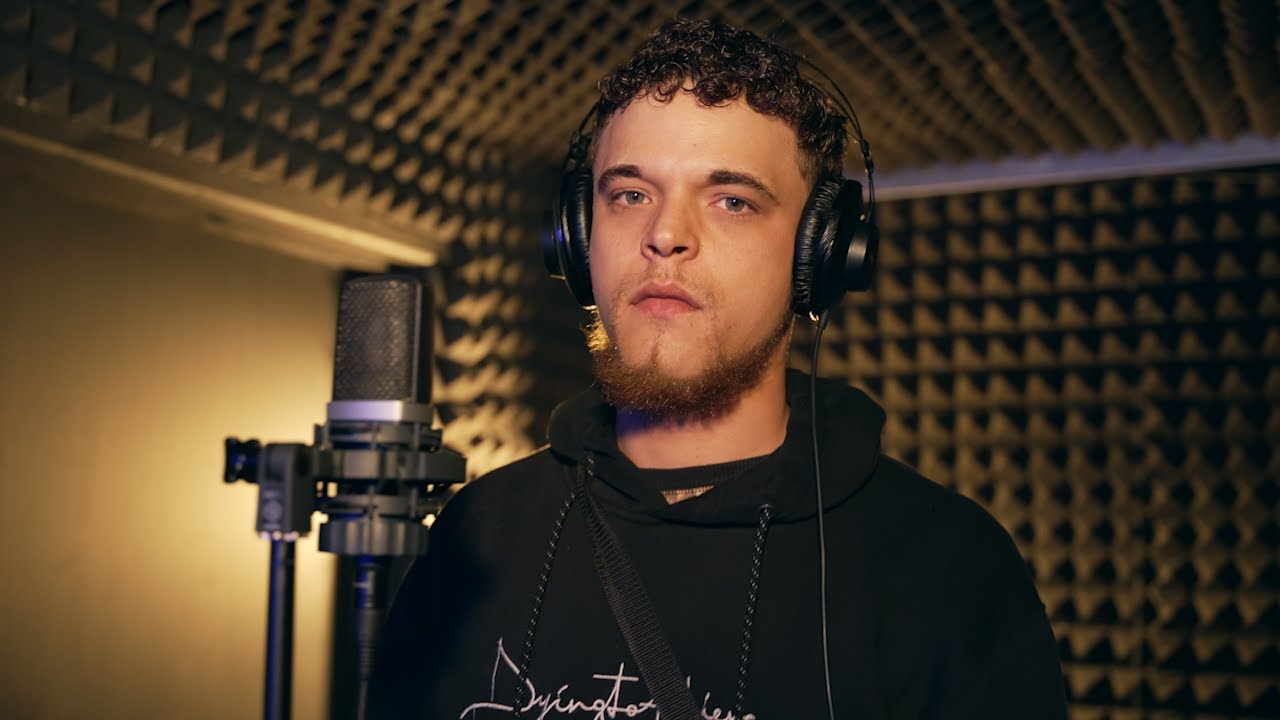 Splinta - Pain Relief | JDZmedia