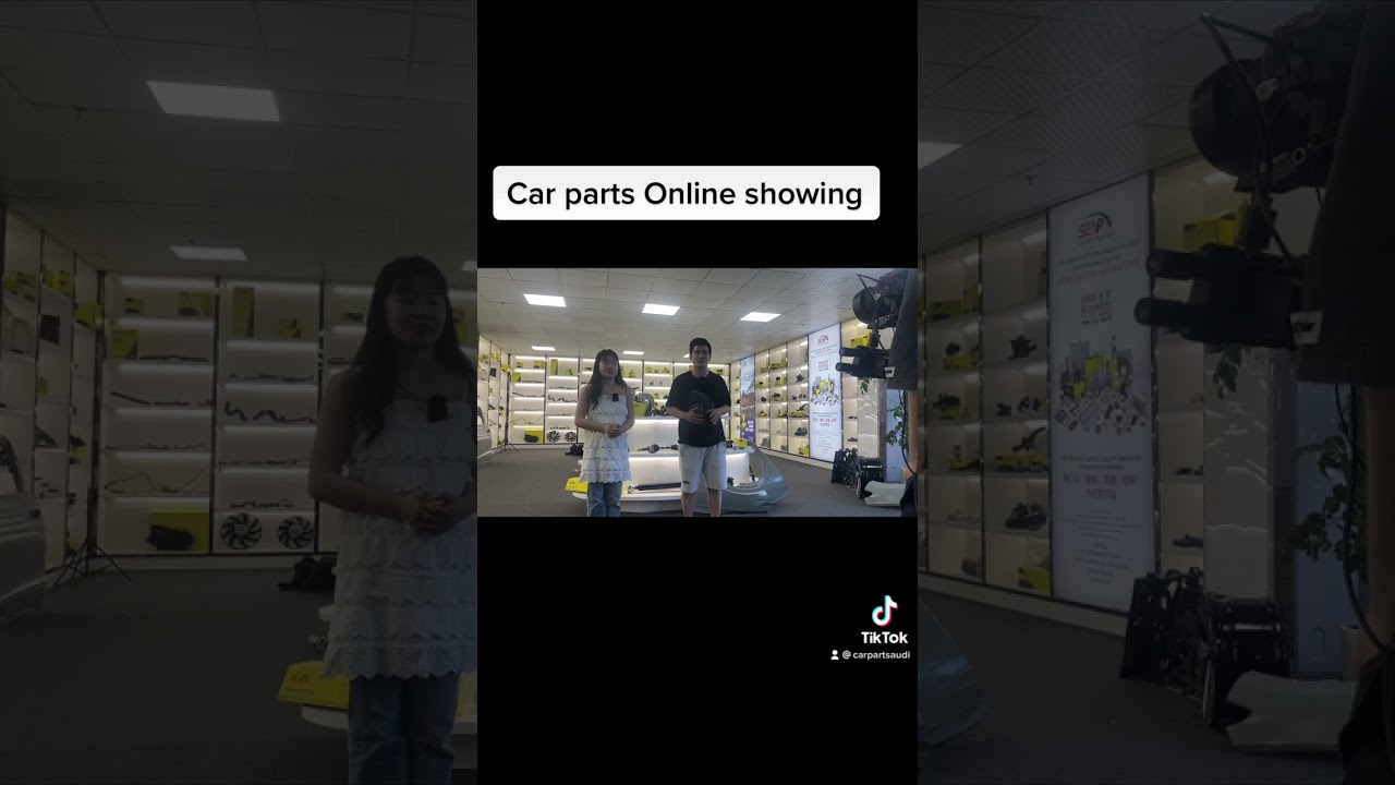 #carparts #auto #senpauto #audi #onlineshopping #onlineshows -#senp