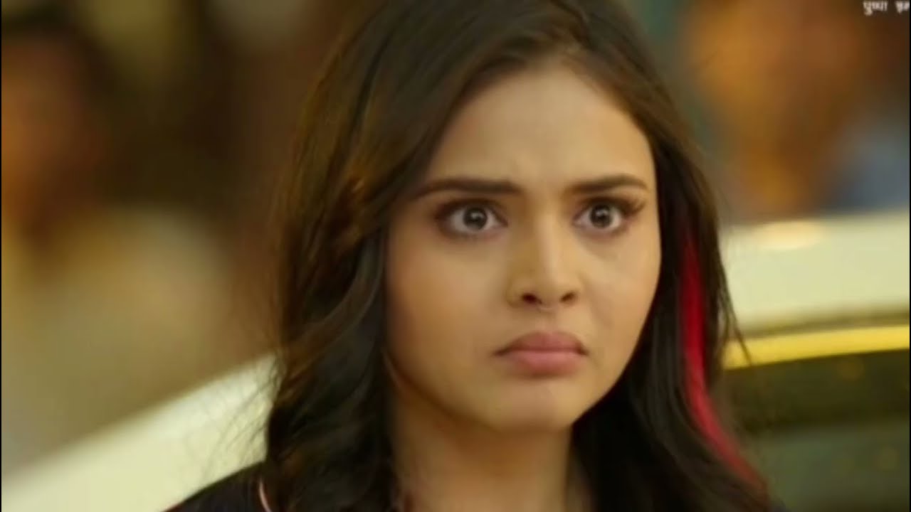 Pushpa impossible episode 1182/serial Pushpa/bakhodra ne shnaya or pushpa ko chol se nikala 🤯/twist!