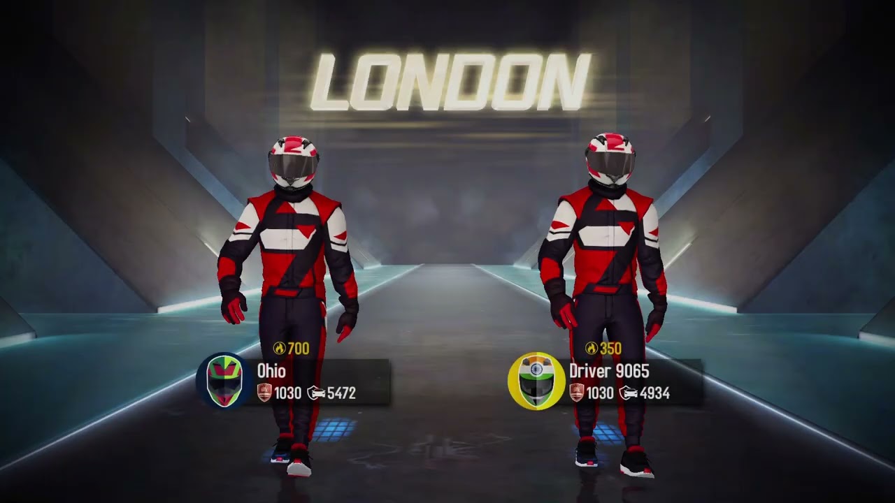 Asphalt 8  Airborne 2026 01 20 05 16 13