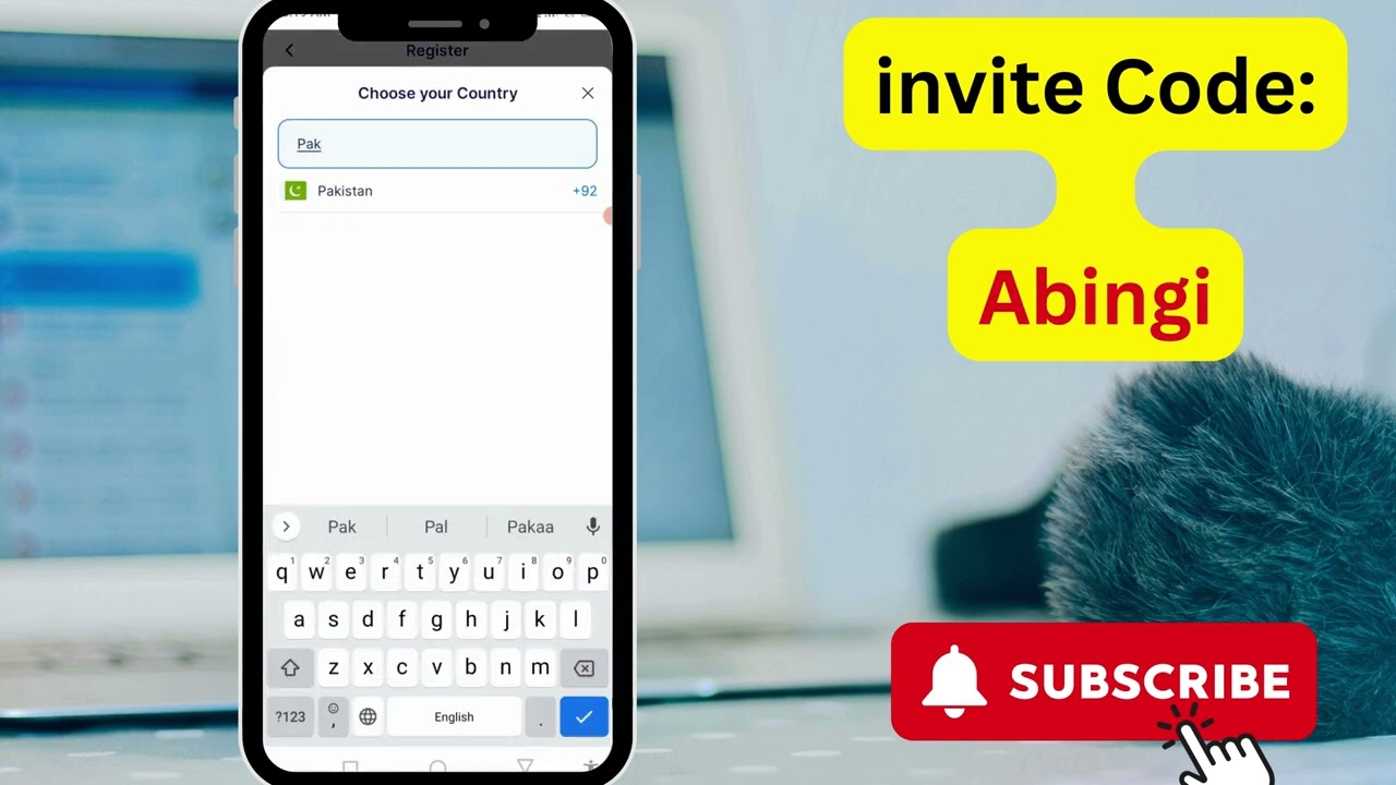 🔥 Rubi Mining App  Earn Free Crypto with Mobile Mining &ndash; Complete Guide in UrduHindi