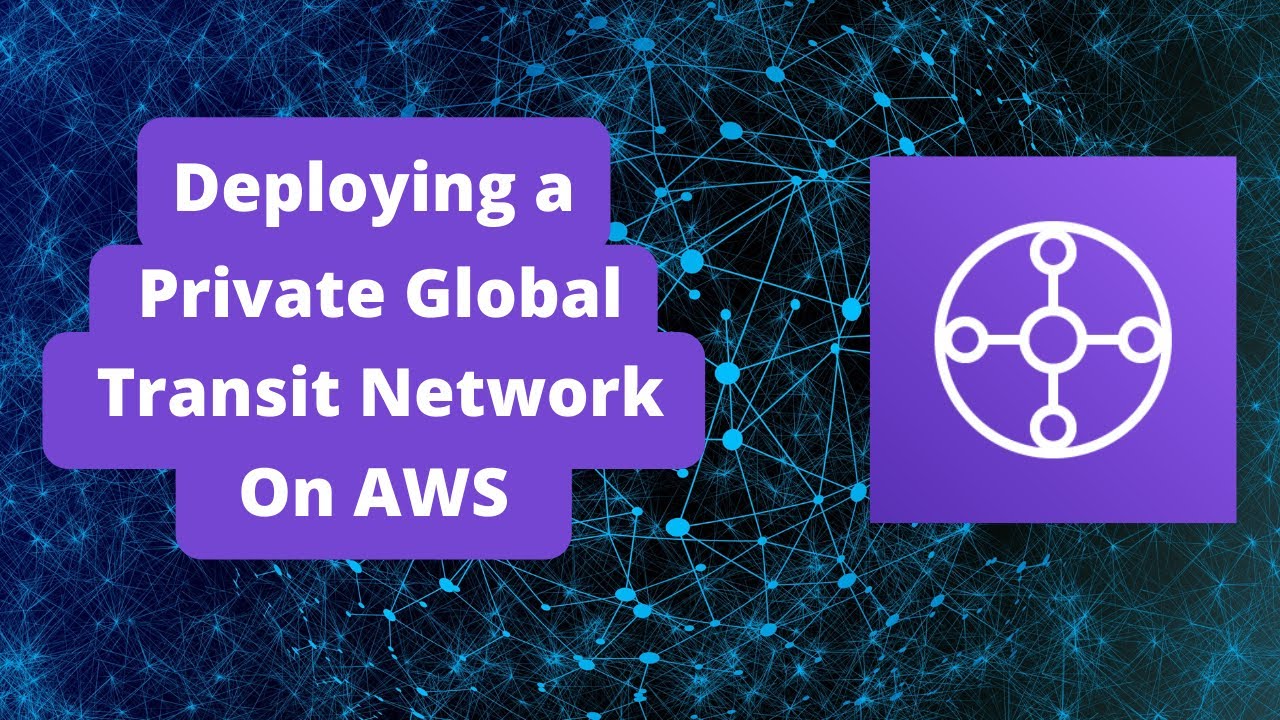 Part 05 - Creating Route53 Resolvers and a Forwarding Rule