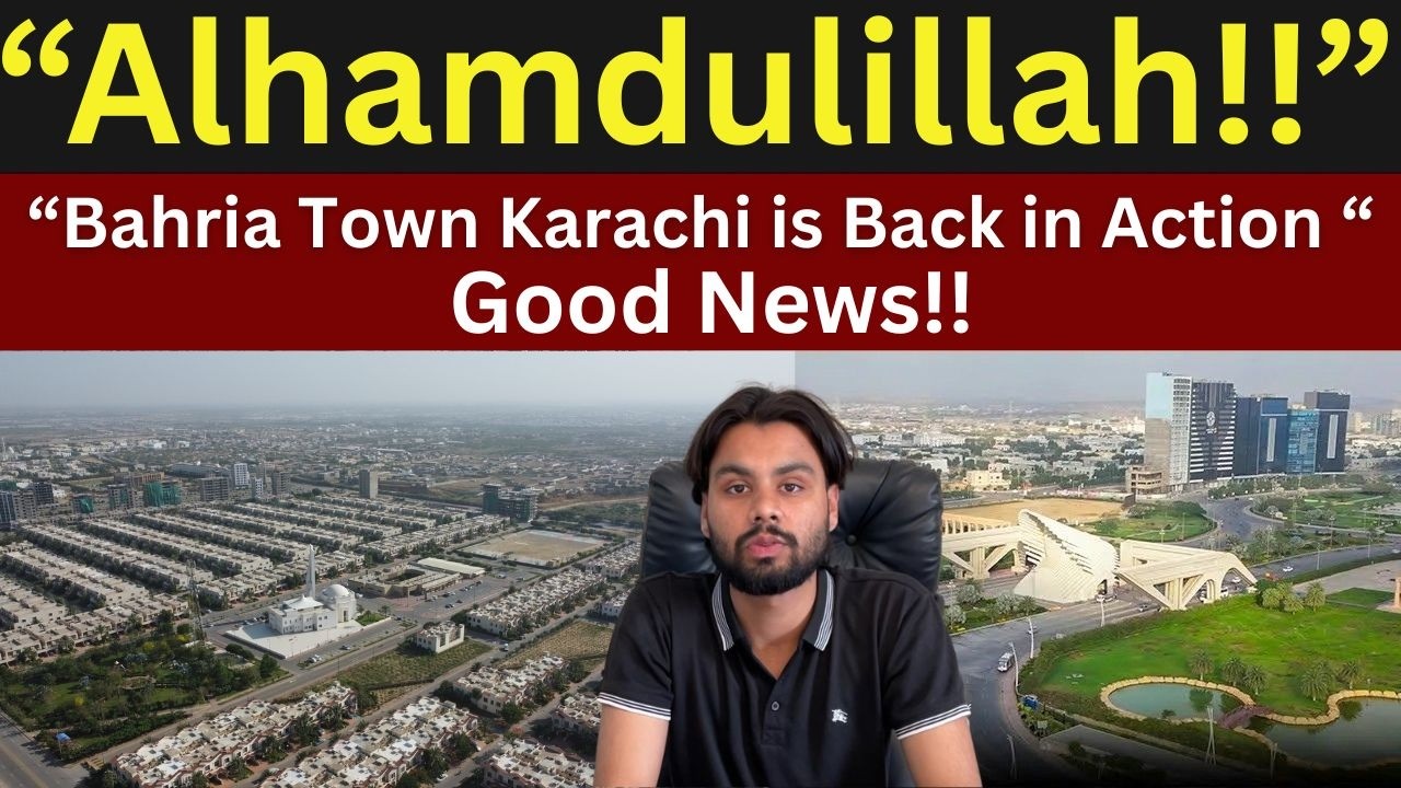 Allhamdullilah ! | 