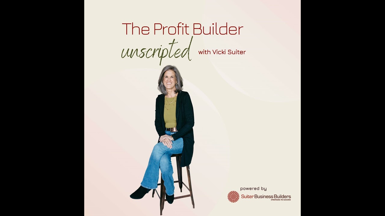 Hiring Staff Without Killing Profits