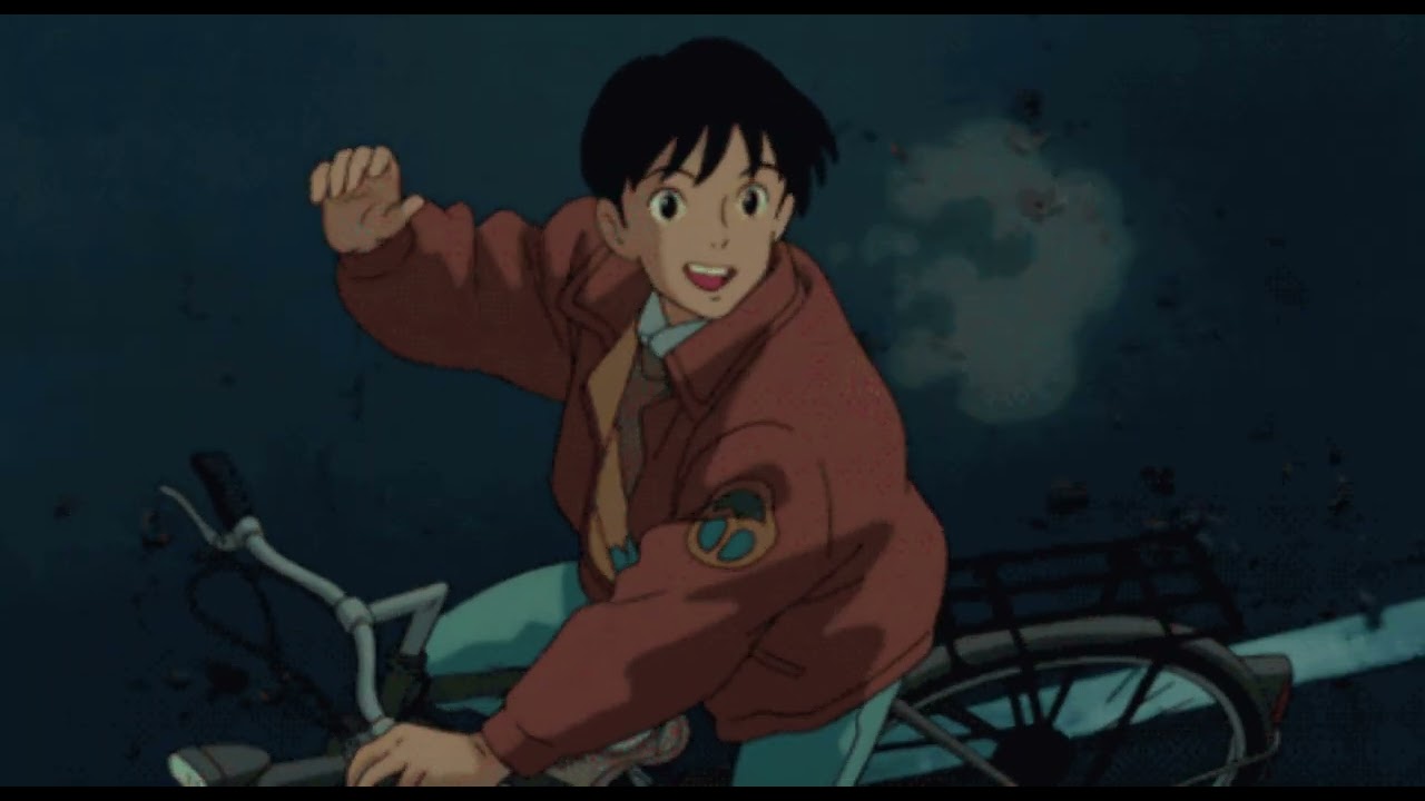 Kehlani - Form Of You (feat. Destin Conrad & Childofnines)-[SLOWED/REVERB]