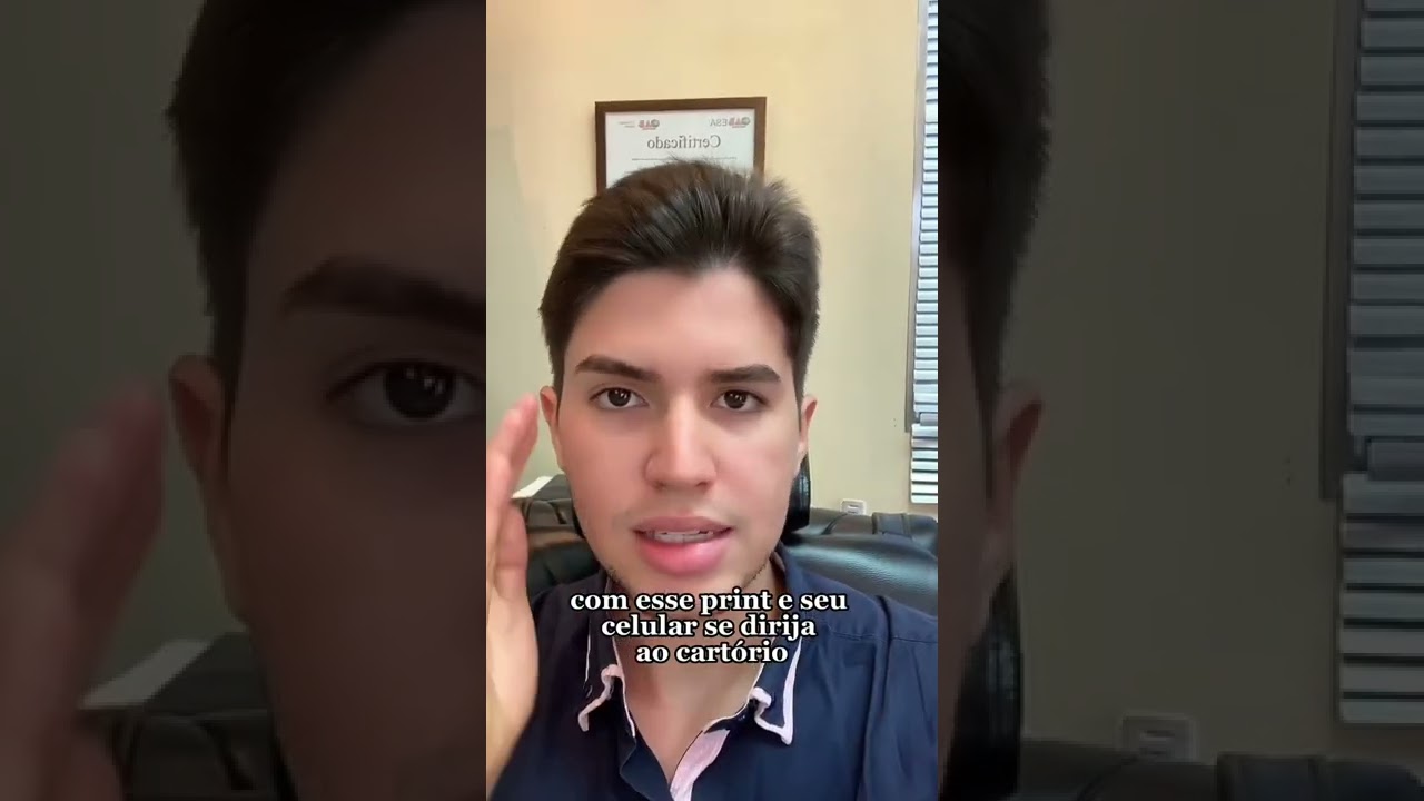 Como receber de um caloteiro?