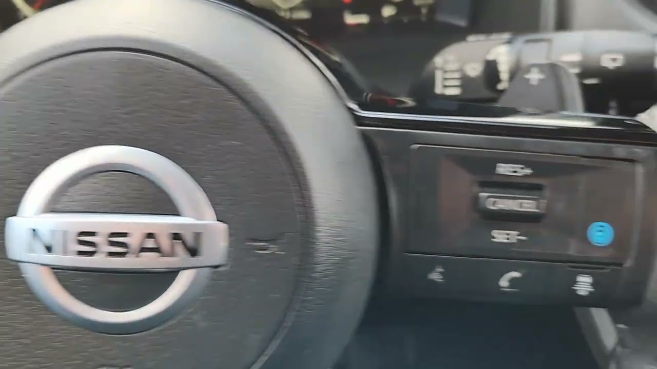 2021 Nissan Rogue Platinum Cheyenne, Laramie, Scottsbluff, Casper, South Greeley WY