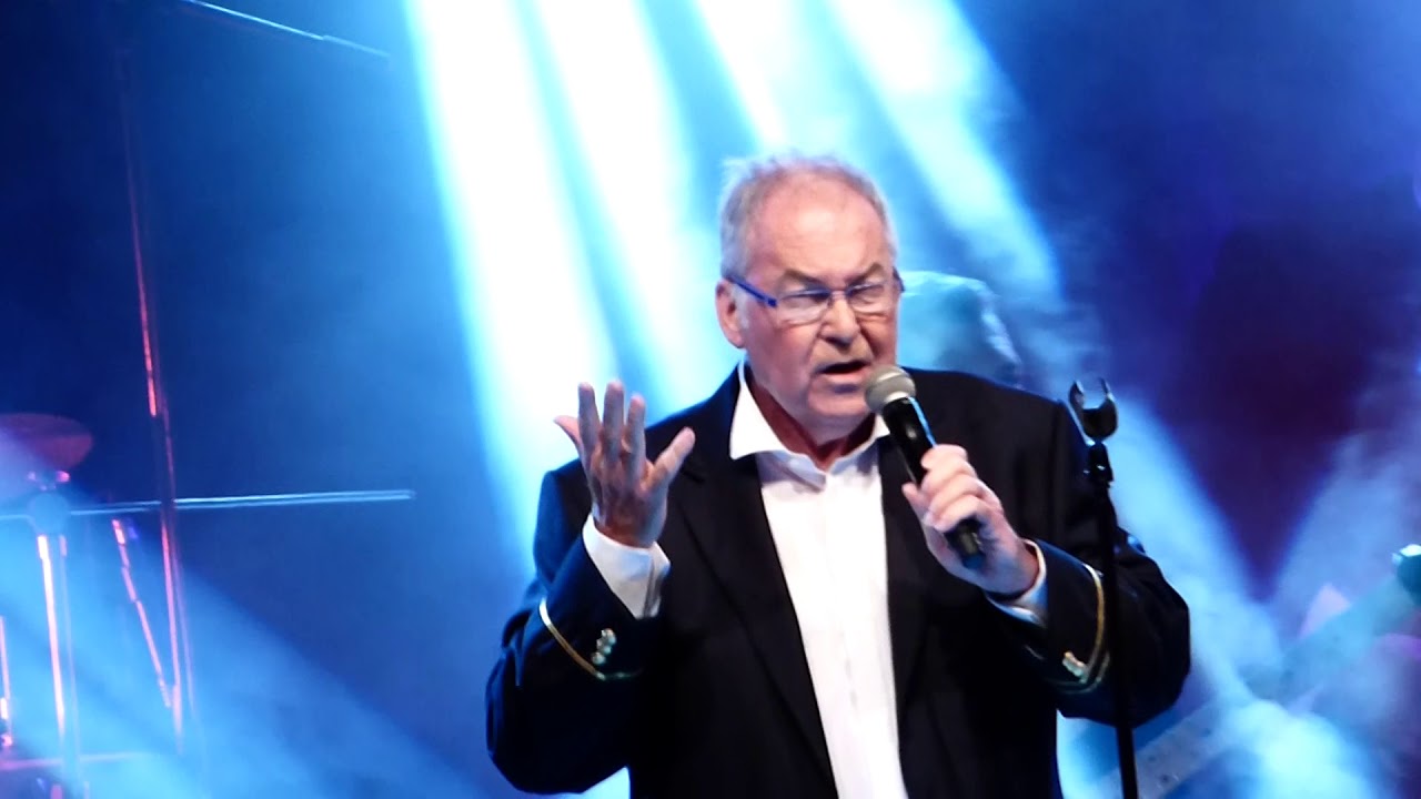Alain Delorme Trouver dans ma Vie Ta présence by Imazrun.com