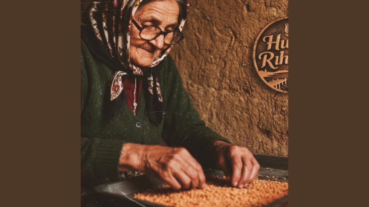 Ömür Dediğin Bir Kuru Yaprak