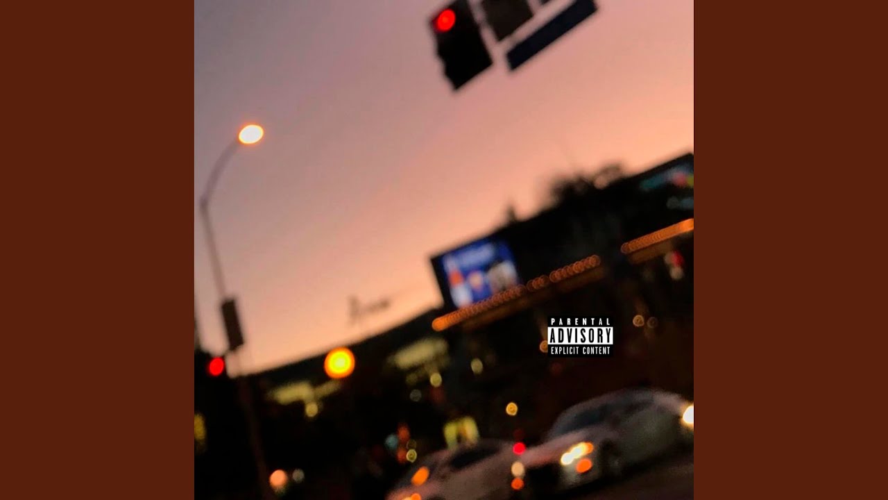 Boulevard