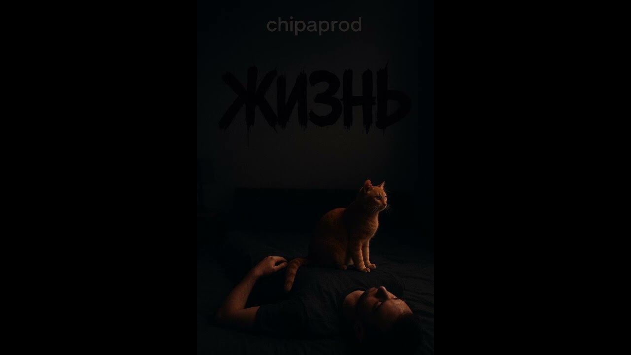 Жизнь 