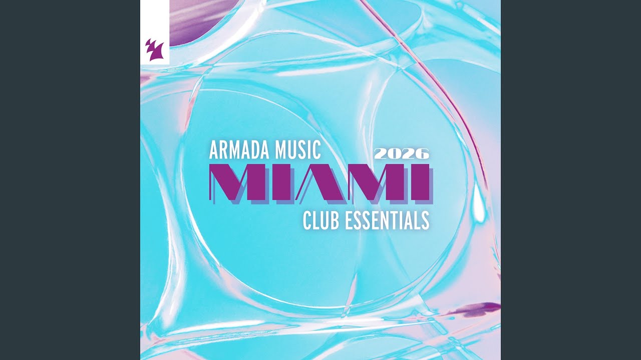 Flashdance (HAFT & Peyman S Remix)